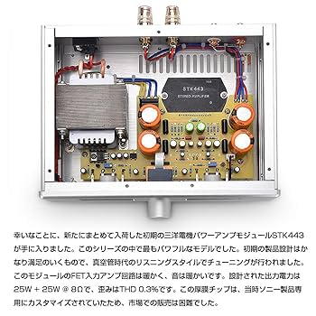 ハイファイオーディオ ラジオ技術 2008年 全12冊セット ハイファイオーディオ ラジオ技術 2008年 全12冊セット